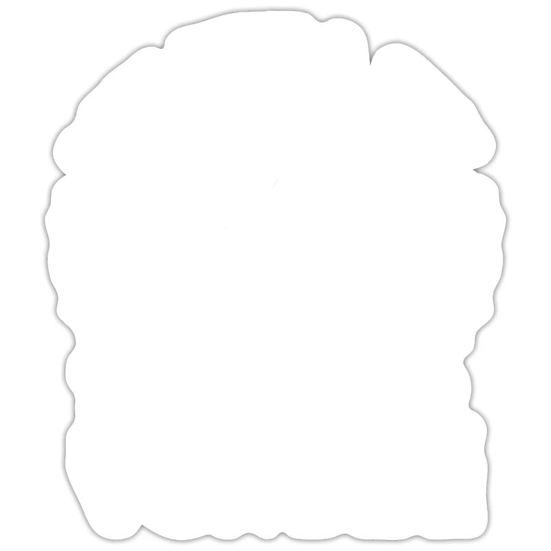 Ich will ein Bier von dir