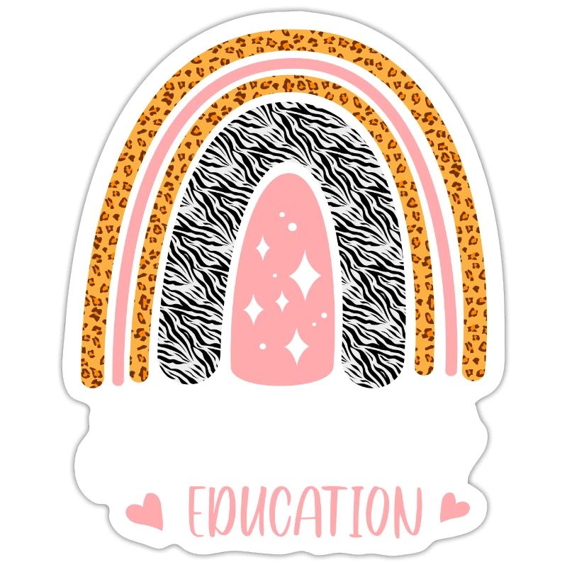 Conception de l’éducation de l’enfance en difficulté pour l’éducation de l’enfance en