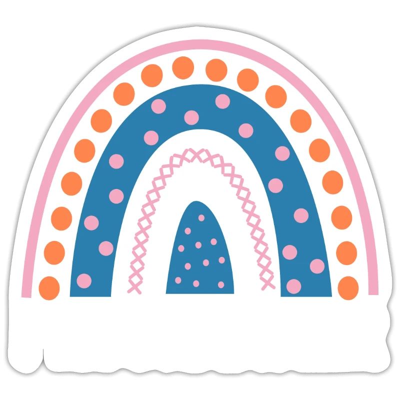 Conception de programmeur pour