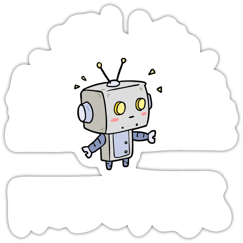 Robotics Robots Droid Builder And Robotics