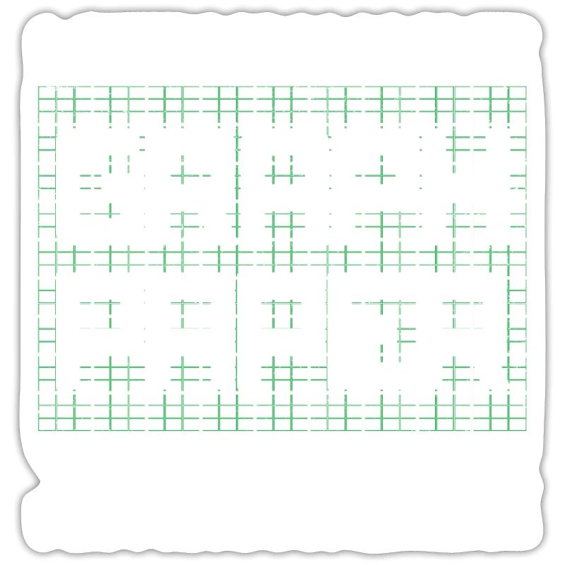 Funny Math Art Mathematics Student Math Lover Fun