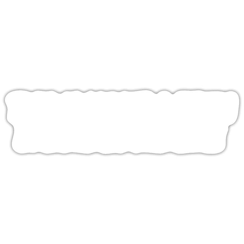 Tech Baddie Women's Coder Programmer STEM Girls
