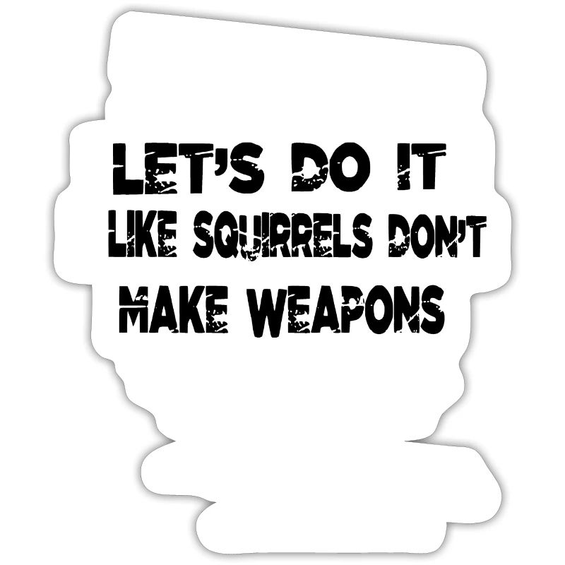 idée cadeau présenter idée hacker analyste codage