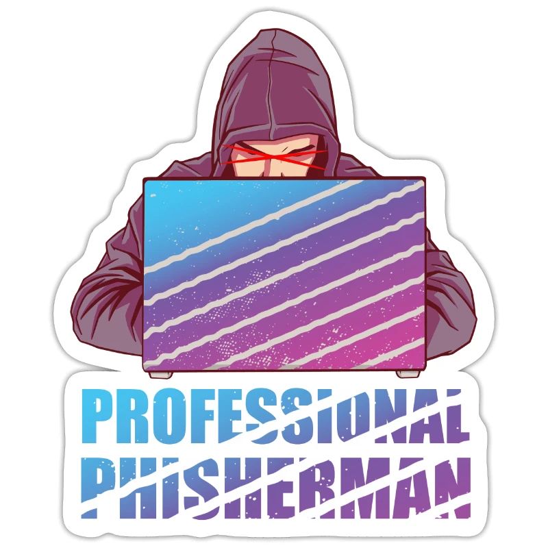 Programmeur drôle Computer Geek Code Fun Love