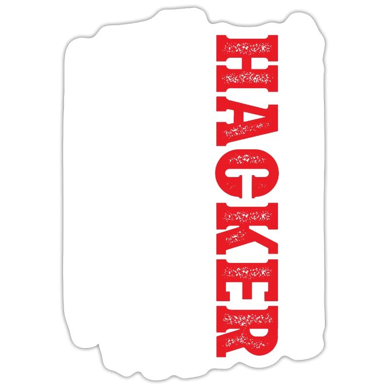 Lustige Programmierer Computer Geek Code Spaß Lieb