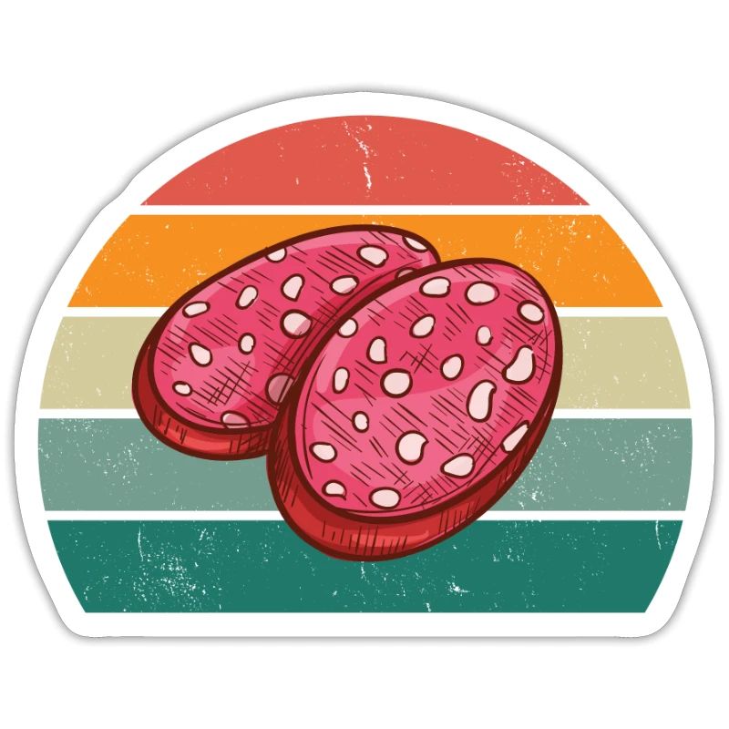 Butcher Fleischer Wurst rind Fleischerei Fleischerei Fleisch