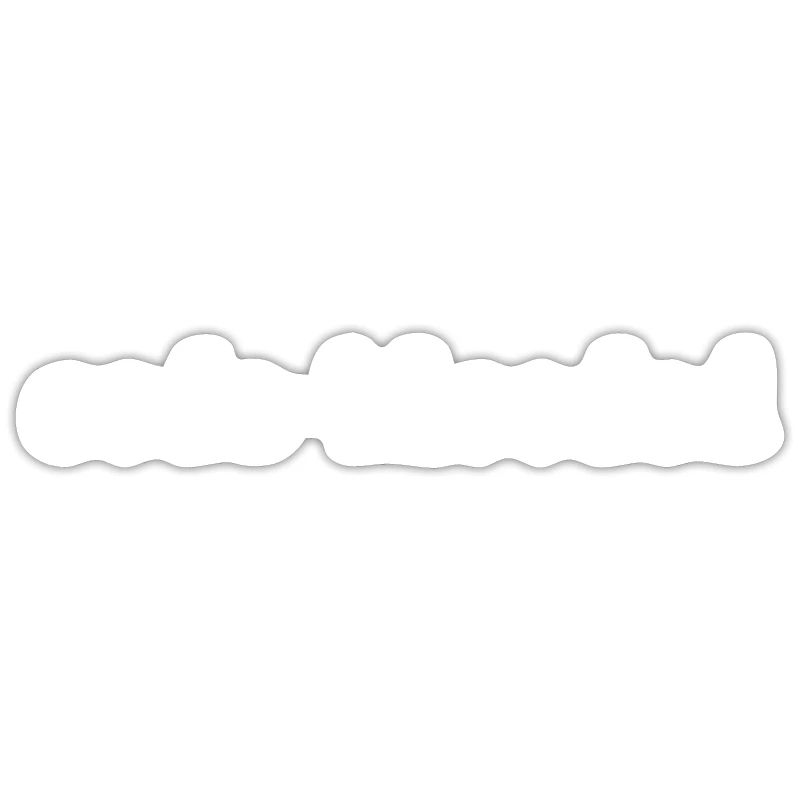 Programmeur Coder Développeur de logiciels