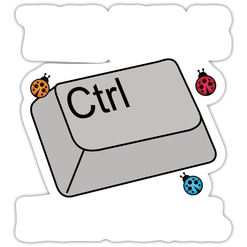 Programmeur Coder Développeur de logiciels