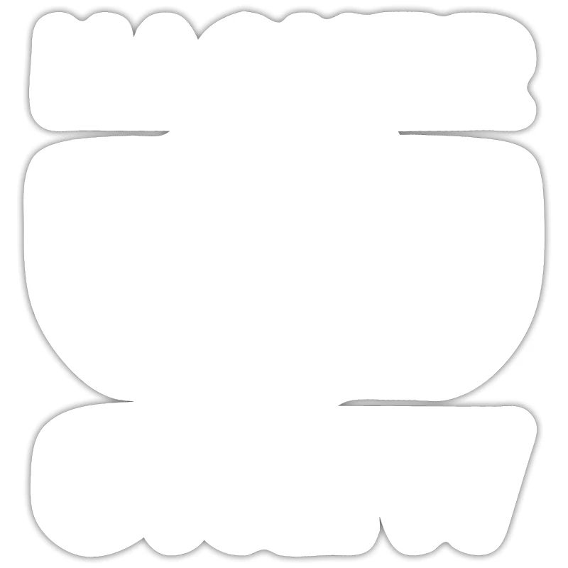 Programmierer Coder Software Entwickler