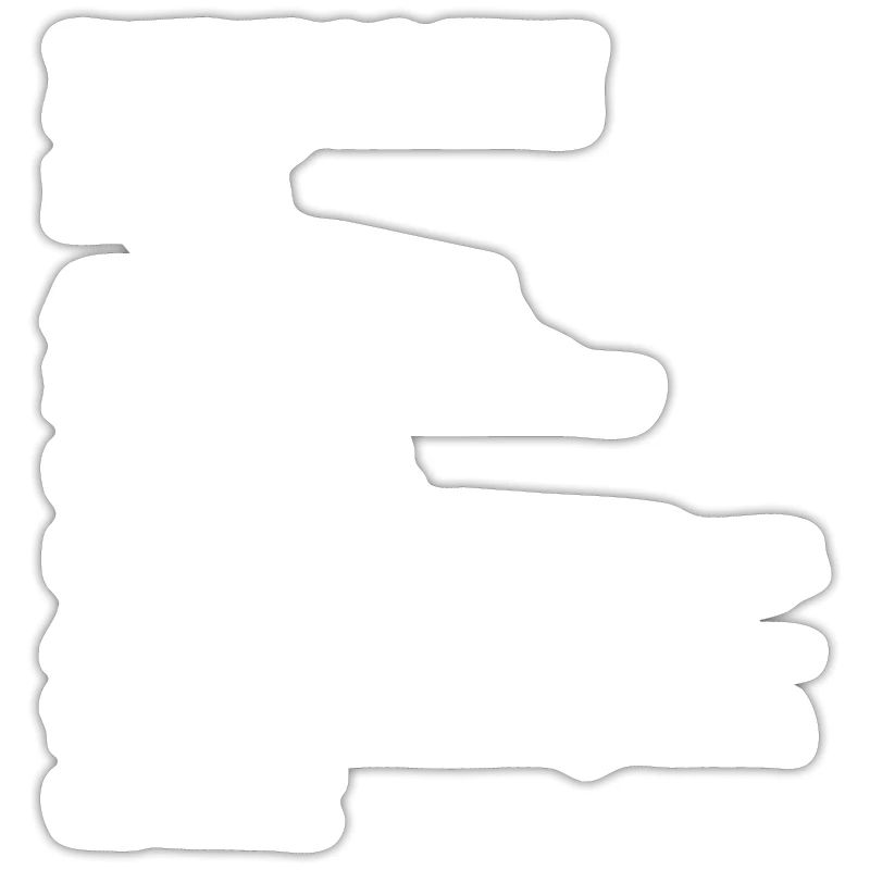 Benjamin: An absolute stud. Everthing he touches t