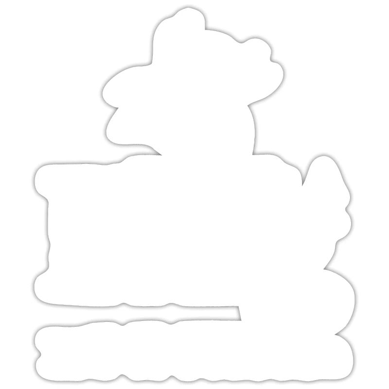 Programmeur Coder Développeur de logiciels