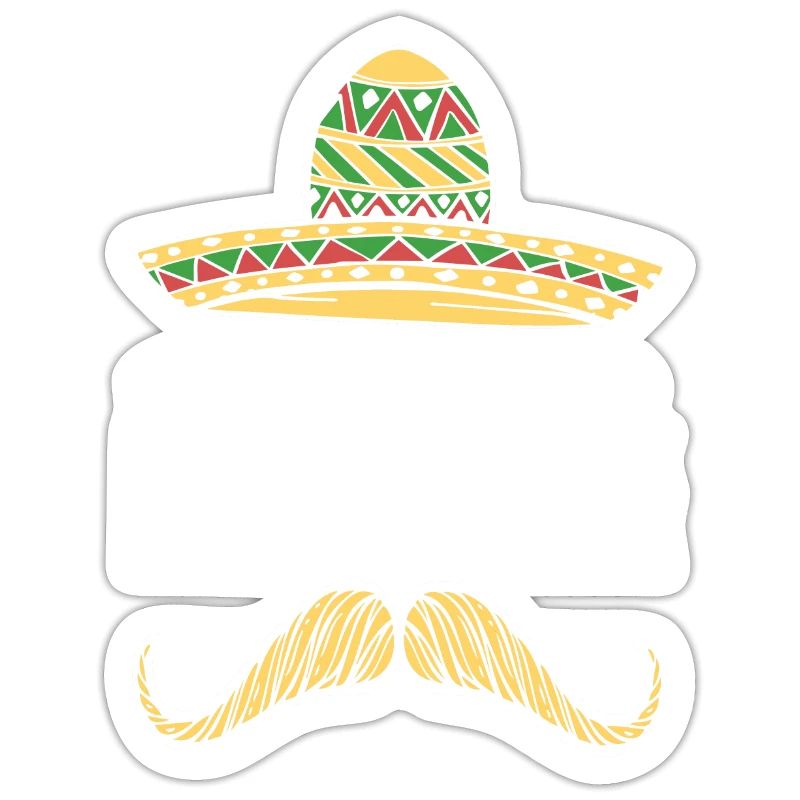 Programmeur Coder Développeur de logiciels