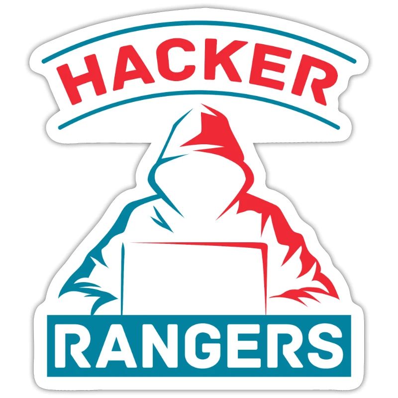 Programmeur Coder Développeur de logiciels