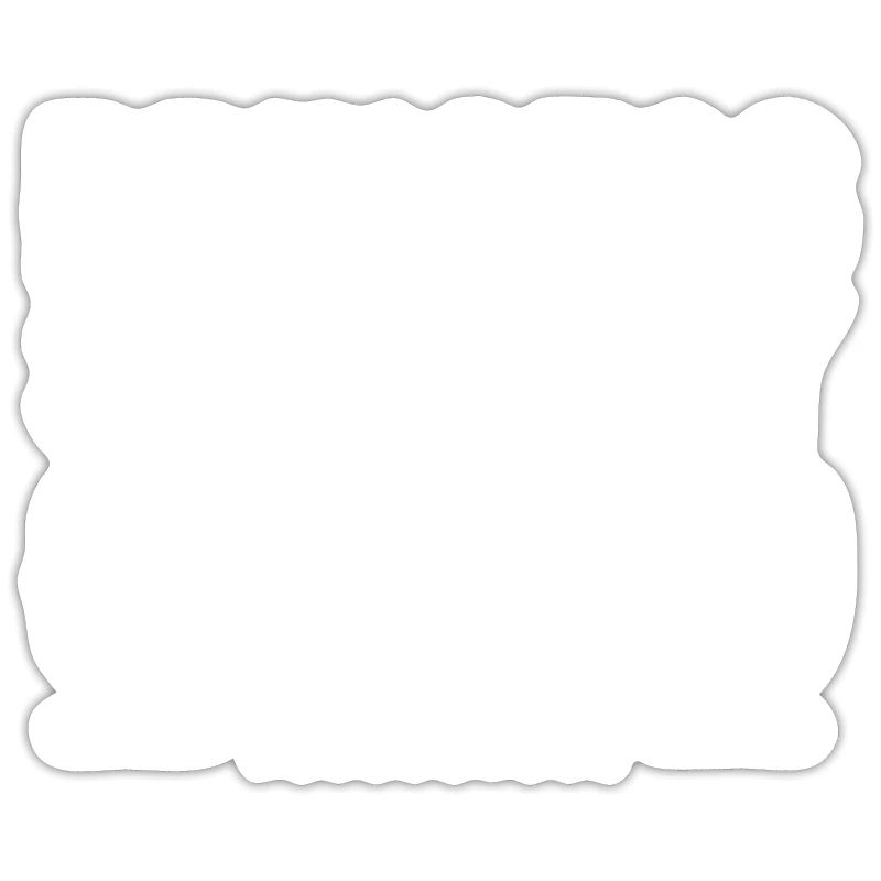 Security Security Guard Security Service