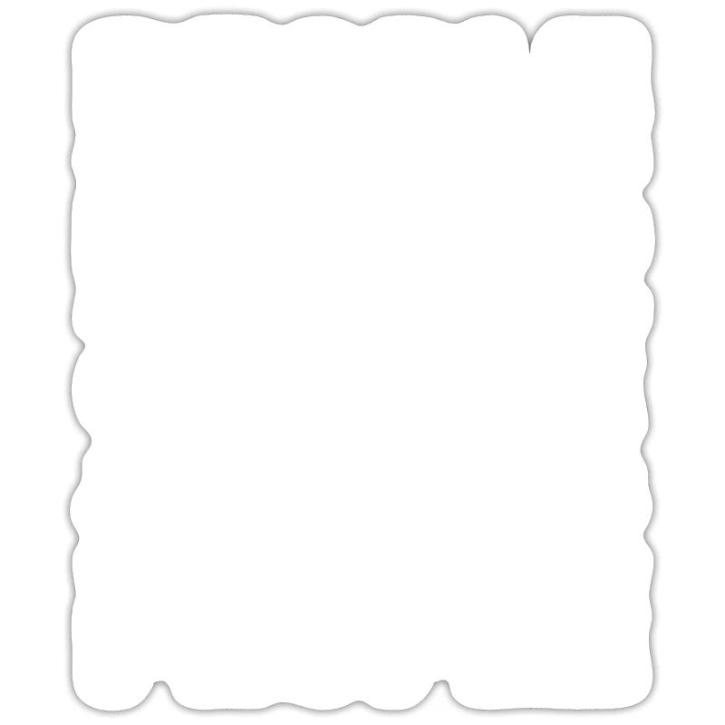 Programmierer Coder Software Entwickler