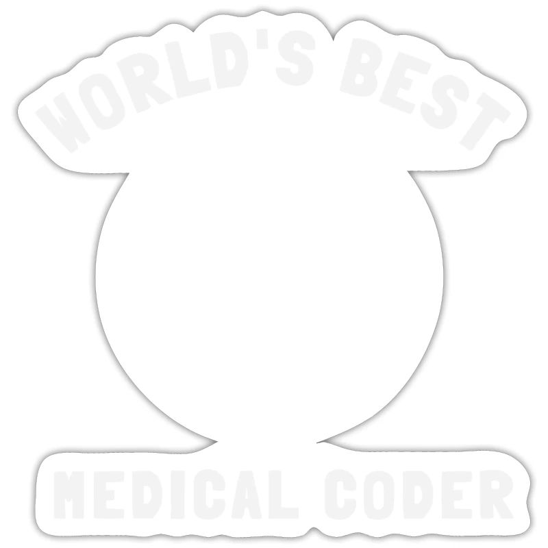 Codage du codeur médical VA Nurse et codage clinique