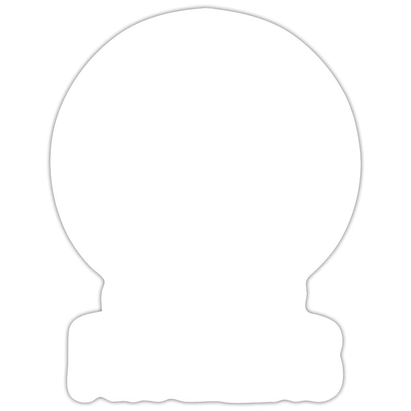 Programmeur Coder Développeur de logiciels