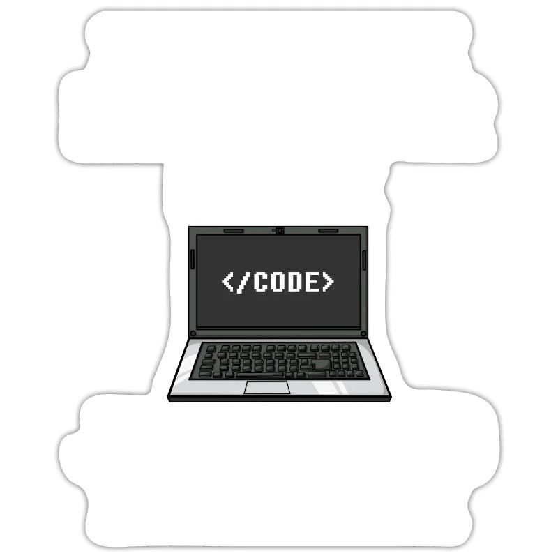 Programmer Programming Computer Developer Pc