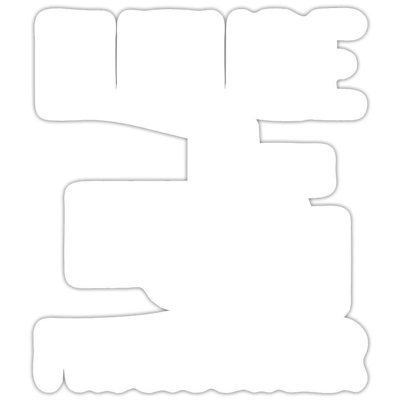 Programmeur Programmation Ordinateur Développeur Pc