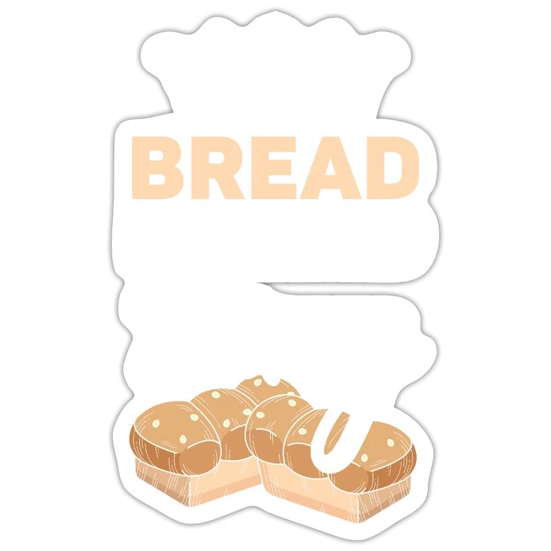 Bread Making King Baking Baker Bake Bakery Bread