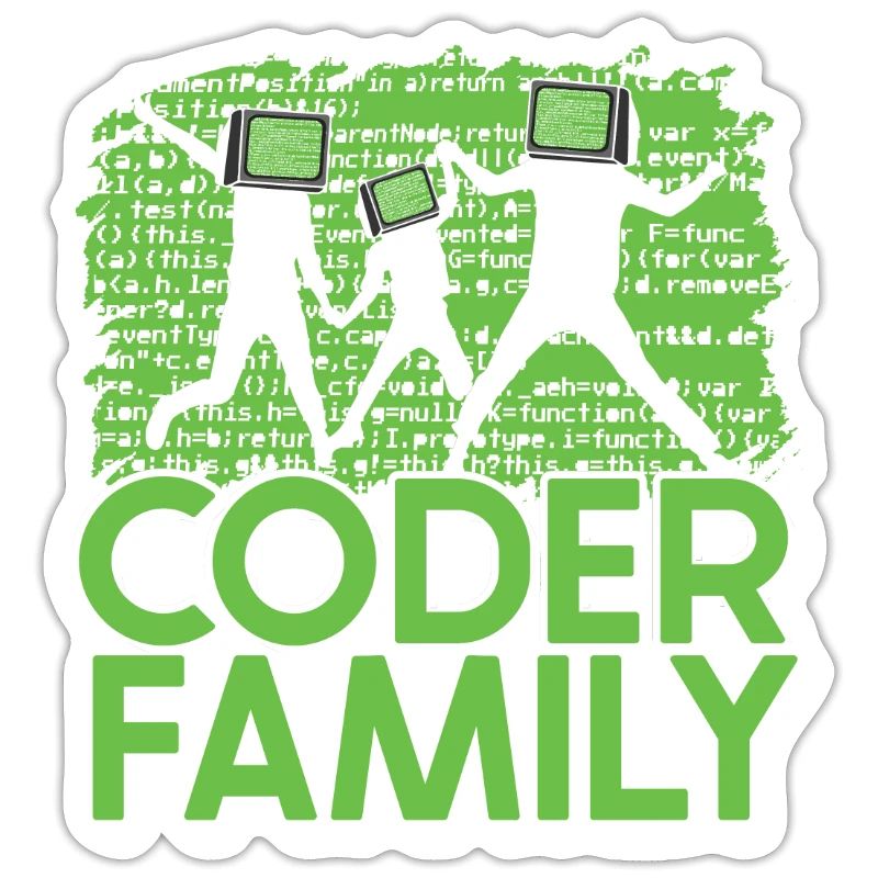 Programmeur Coder Développeur de logiciels