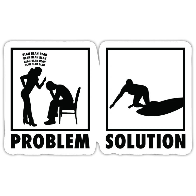 Surfing Surfers Statement Problem Solution.
