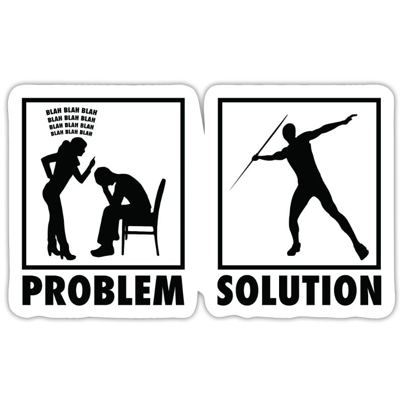 Athletics Athletes Statement Problem Solution.