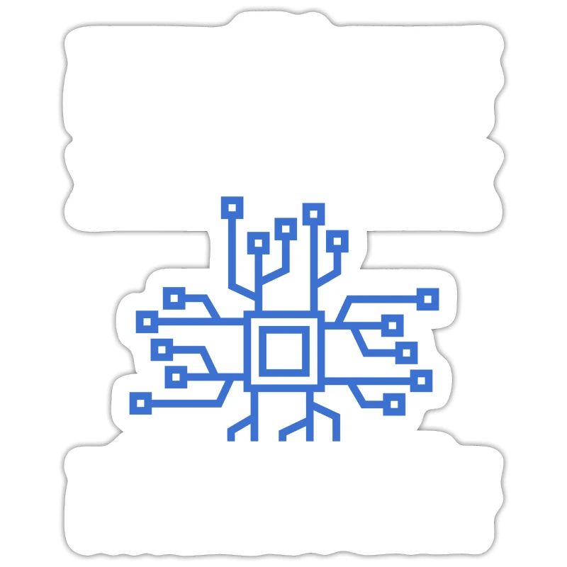 Data Scientist Data Science Science