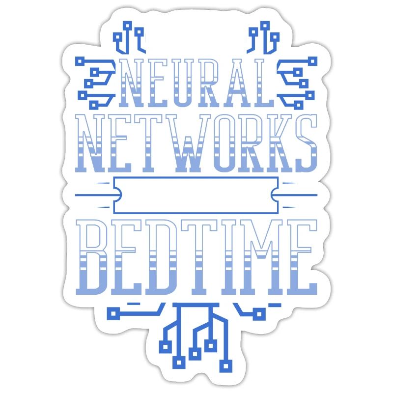 Data Scientist Data Science Science