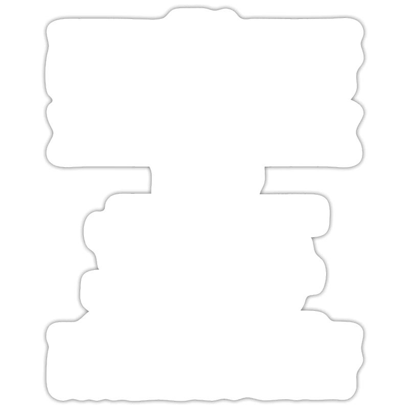 Data Scientist Data Science Science