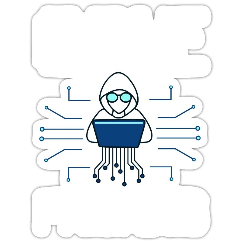 Ethical Hacker Sicherheit Computer Hacking