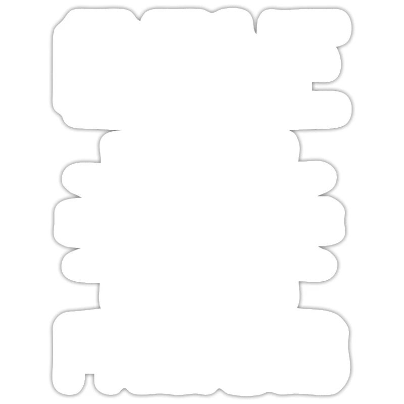 Ethical Hacker Security Computer Hacking