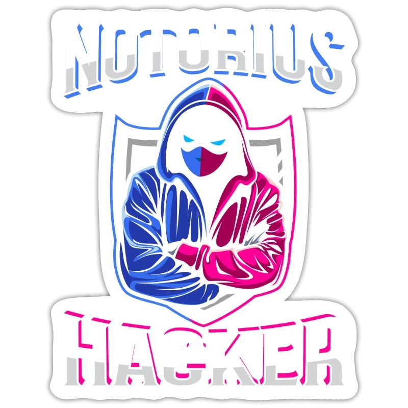 Programmierer Coder Software Entwickler