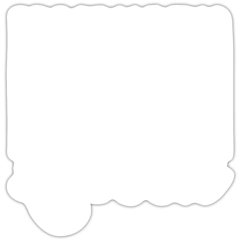 Programmer Coder Software Developer