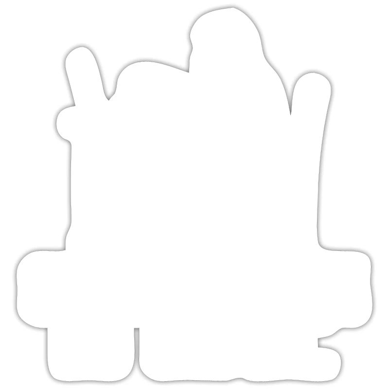 Programmierer Coder Software Entwickler