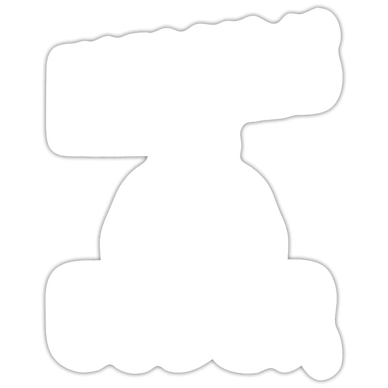 Programmierer Coder Software Entwickler