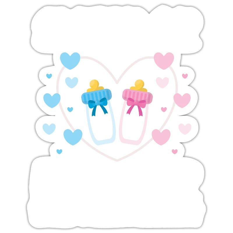 Schwester oder Bruder Was ist in meiner Mutter Bab