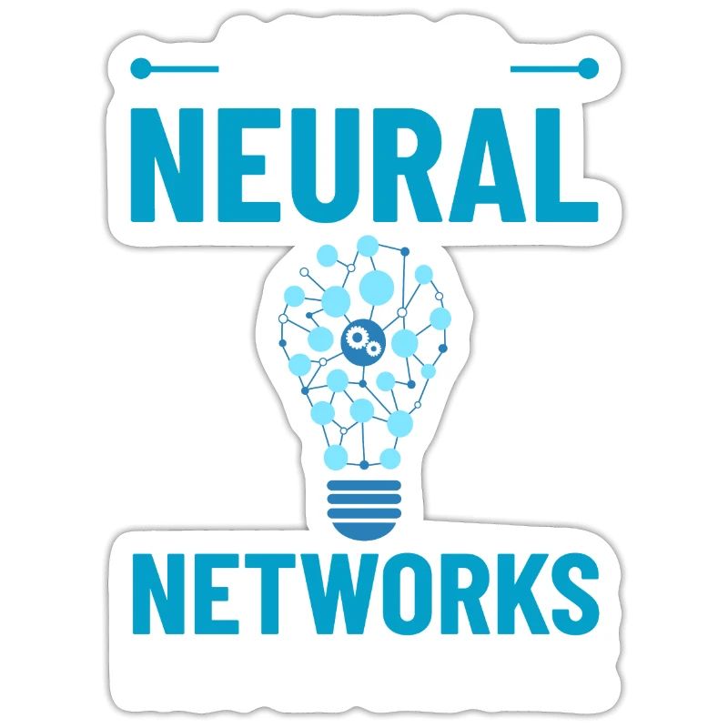 Machine Learning Artificial Intelligence AI