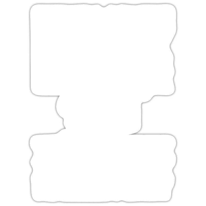 Netzwerkingenieur Network Engineer Computer