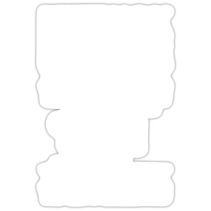 Netzwerkingenieur Network Engineer Computer