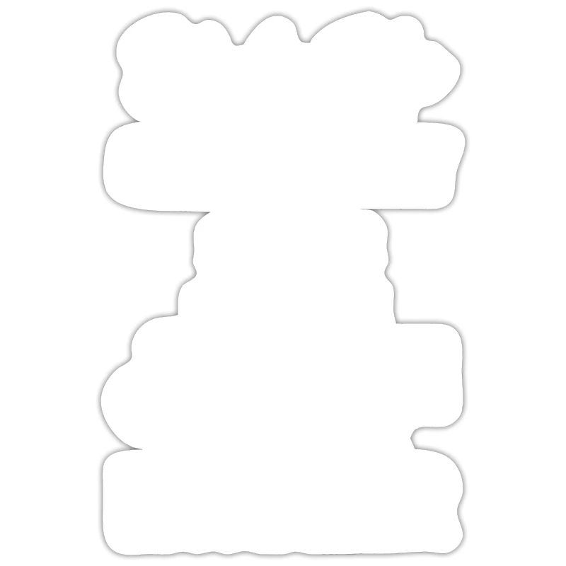 Netzwerkingenieur Network Engineer Computer