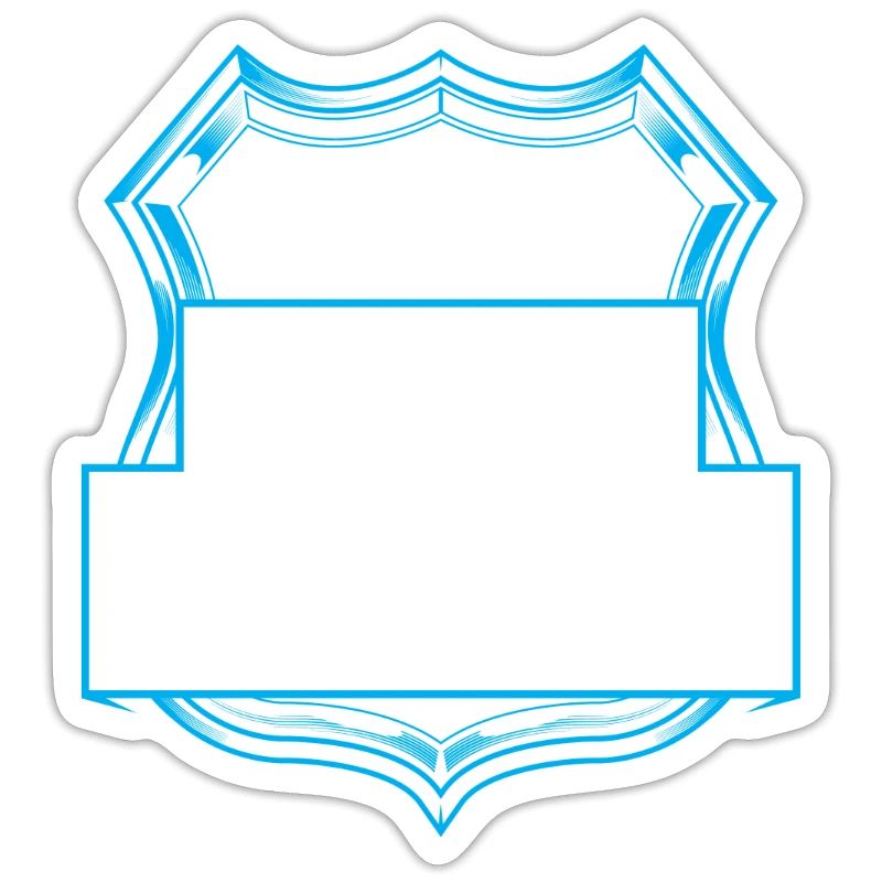 Cybersécurité Hacker Sécurité Informatique Hack Hacking