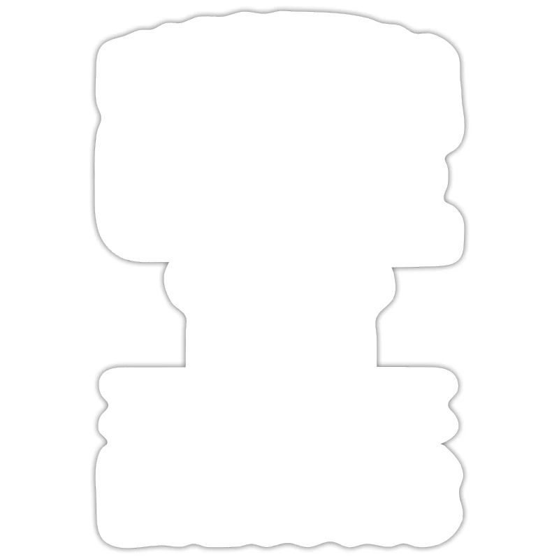 Software Development Software Developer Developer