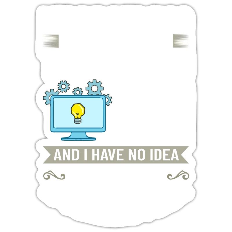 Software Development Software Developer Developer