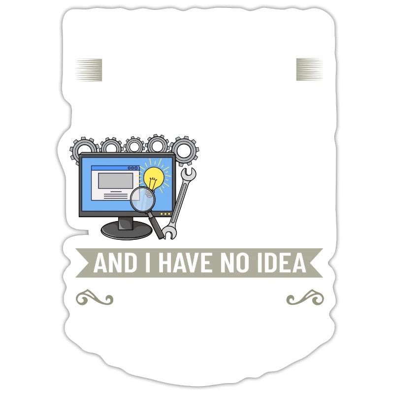 Software Development Software Developer Developer