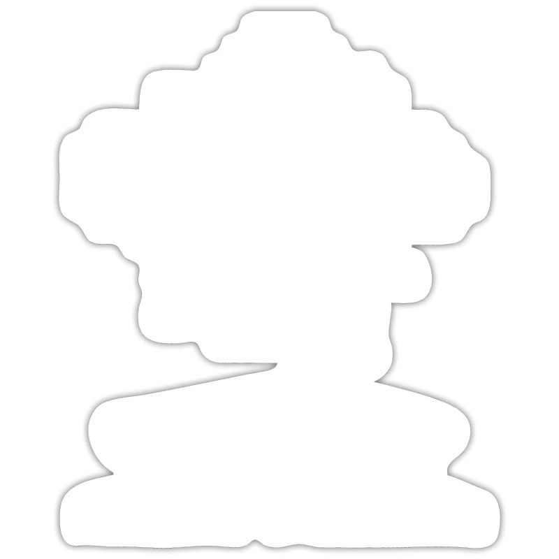 Programmeur Coder Développeur de logiciels