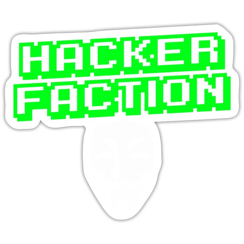 Programmierer Coder Software Entwickler