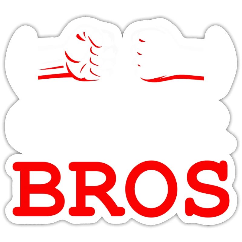 Programmeur Coder Développeur de logiciels