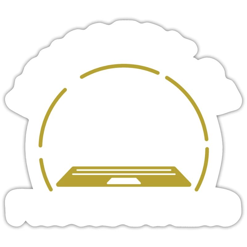 Programmierer Coder Software Entwickler