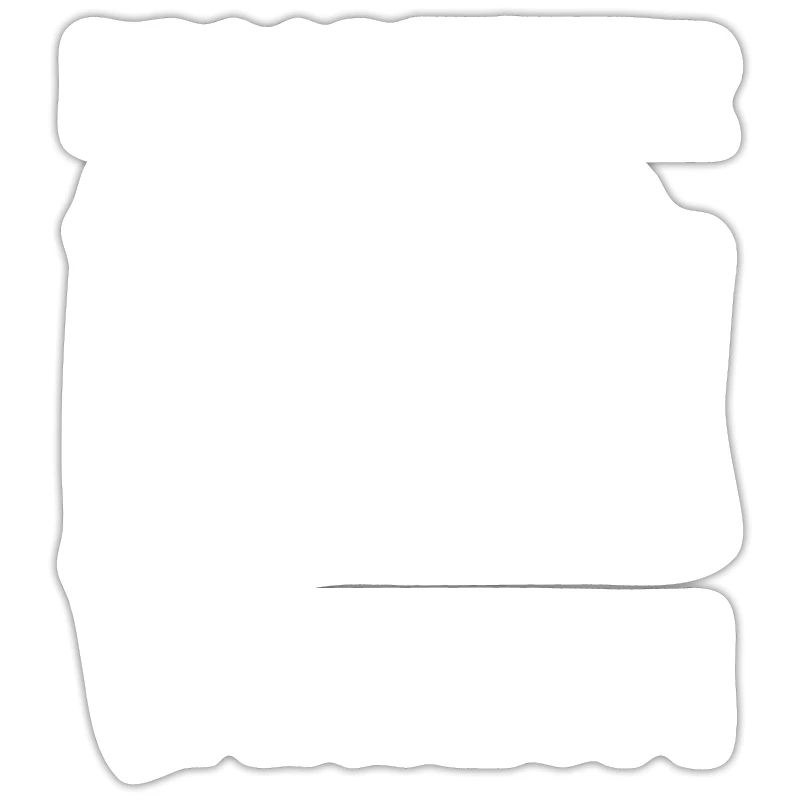 Programmeur Coder Développeur de logiciels